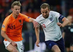 ซาเวจเชื่อผีลุ้นถึงแชมป์หากเซ็น ‘เคน, เฟรงกี้’