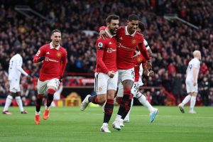 ‘บรูโน่’ ลั่นผีไม่มีหวั่นไปเยือนเอลแลนด์ โร้ดอาทิตย์นี้