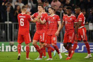 ‘มุลเลอร์’ รับแข้งเสือใต้เซอร์ไพรส์ ‘ซาบิทเซอร์’ ซบผีกะทันหัน