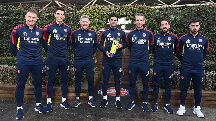 แรงต่อเนื่อง! ‘พี่ต้า’ สอยกุนซือยอดเยี่ยม 2 เดือนติด