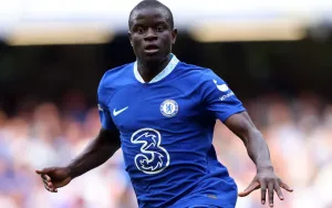 สิงห์เฮสองต่อ! ‘ก็องเต้’ คัมแบ็คซ้อมพร้อมใกล้ต่อสัญญา