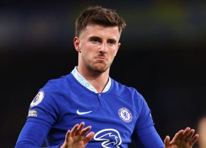 เรียกค่าเหนื่อยคูณ 3! ‘เมาท์’ ปัดสัญญาใหม่สิงห์ขอการันตีคนสำคัญ