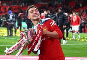 คิเอลชาบู ‘คันนาน้อย’-ไม่เคยคิดจะมาถึงขั้นนี้