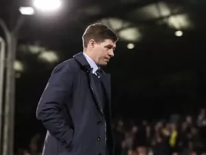 ไหวนะ?! ลีดส์สนดึง ‘หัวขิง’ นั่งกุนซือคนใหม่