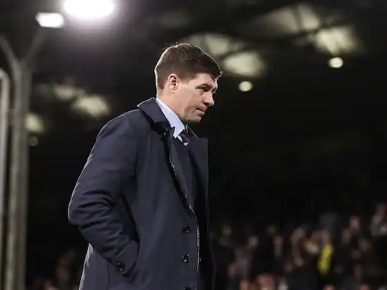 ไหวนะ?! ลีดส์สนดึง ‘หัวขิง’ นั่งกุนซือคนใหม่