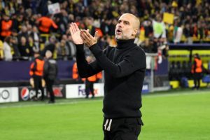 ถาม ‘หัวขิง’ ลื่นความผิดใคร? ‘เป๊ป’ มั่นใจเรือคู่ควรความสำเร็จ