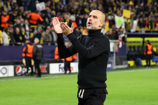 ถาม ‘หัวขิง’ ลื่นความผิดใคร? ‘เป๊ป’ มั่นใจเรือคู่ควรความสำเร็จ