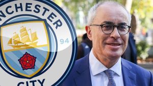 ใช้ตัวท็อป! ‘เรือ’ จ้างทนายจ่ายเรต KDB เปิดวอร์พรีเมียร์