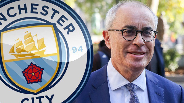 ใช้ตัวท็อป! ‘เรือ’ จ้างทนายจ่ายเรต KDB เปิดวอร์พรีเมียร์