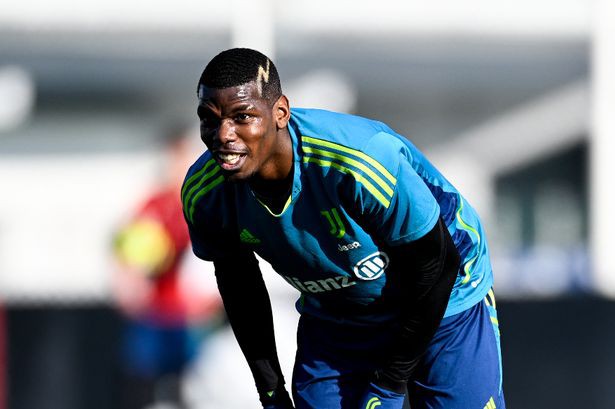 บิ๊กม้าลายเฟิร์มไร้แผนยกเลิกสัญญา ‘ป็อกบา’