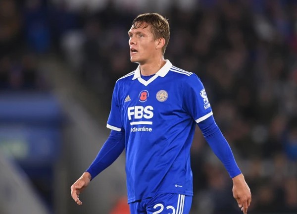 ไม่ใช่เรื่องเงิน! ‘เวสเตอร์การ์ด’ แจงเหตุปัดแฮร์ธ่าก่อนเดดไลน์