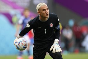 เจ้าป่าขยับใกล้คว้า ‘นาบาส’ เฝ้าเสา