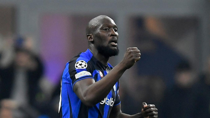 มาร็อตต้าเฟิร์ม ‘บิ๊กตู้’ รีเทิร์นถ้ำสิงห์หลังจบซีซั่น