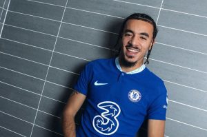 ‘กุสโต้’ รับแอบหวั่นใจก่อนเลือกซบสิงห์