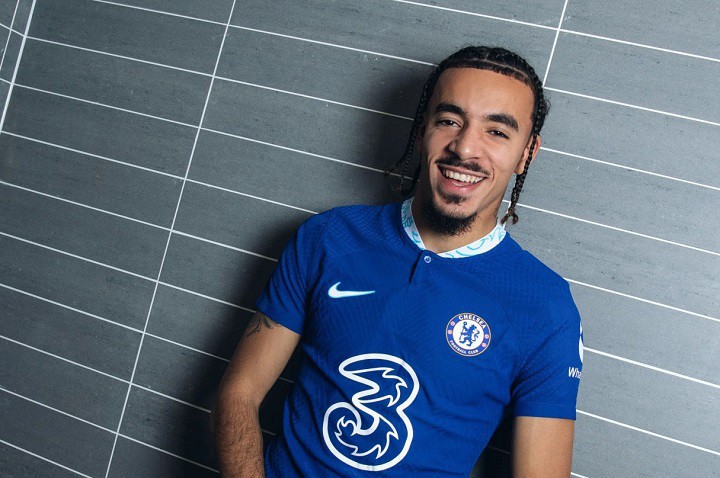 ‘กุสโต้’ รับแอบหวั่นใจก่อนเลือกซบสิงห์