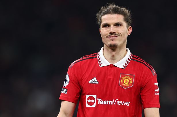 จบซีซั่นว่ากัน! เอเยนต์ ‘ซาบิทเซอร์’ ยังอุบไต๋เซ็นถาวรผี