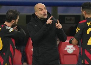 ‘เป๊ป’ รับได้เรือเจ๊า-ปัดคอมเมนท์เรื่องจุดโทษ