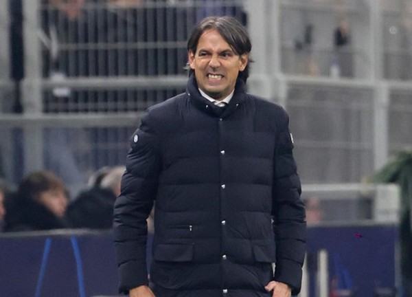 ‘อินซากี้’ แฮปปี้งูชนะแต่น่ายิงได้มากกว่านี้