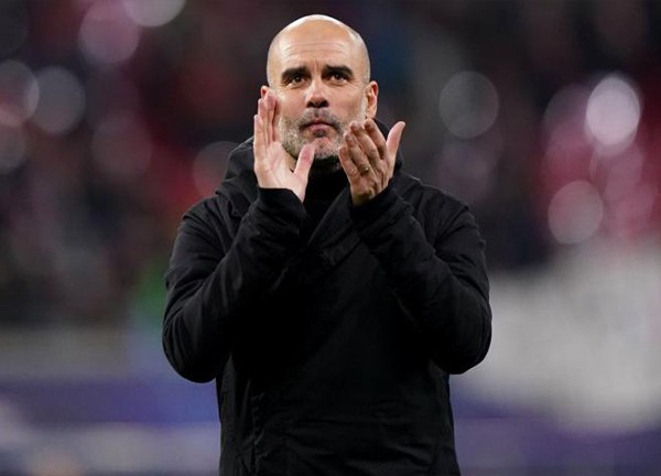 เหตุฟอร์มดร็อป! ริโอแนะ ‘เป๊ป’ หาคู่เซ็นเตอร์ตัวหลักให้เจอ