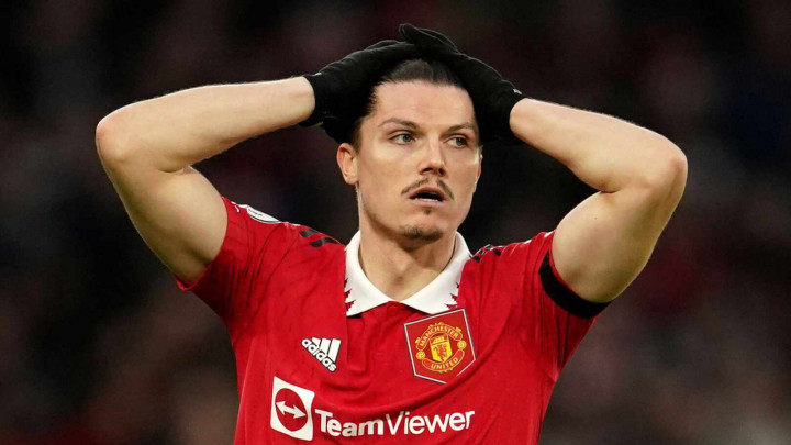 โรมาโน่เผยสาลิกาคิดไฮแจ็ค ‘ซาบิทเซอร์’ แต่เจ้าตัวขอซบผีทีมเดียว