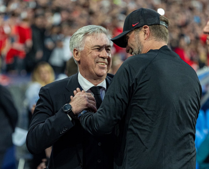 เราสายควัน! ‘อันเช่’ เผย JK มอบบุหรี่ไฟฟ้าเป็นของขวัญ