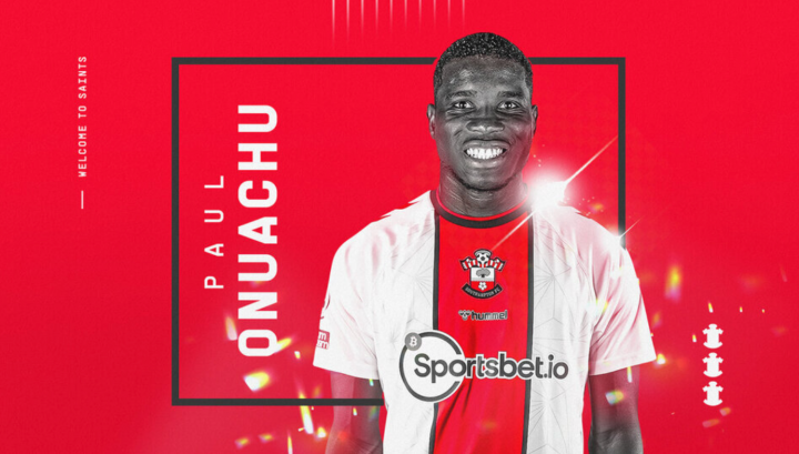 ยังไม่พอ! นักบุญซิว ‘โอนูอาชู’ เติมหอกอีกราย