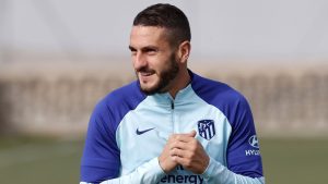 ‘โกเก้’ ตั้งเป้าพาหมีบุกปราบราชัน