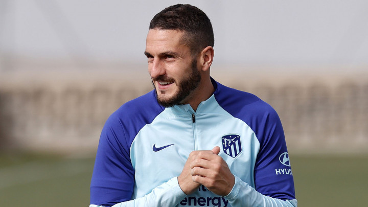 ‘โกเก้’ ตั้งเป้าพาหมีบุกปราบราชัน