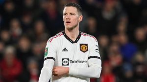 ปูดผีไม่คิดซื้อขาด ‘เวกฮอร์สต์’