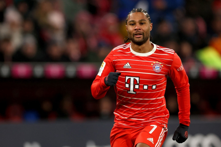 ผมไม่ผิด! พูลิสชี้ ‘กนาบรี้’ ล้มเหลวในแดนผู้ดีต้องโทษ ‘เวนเกอร์’