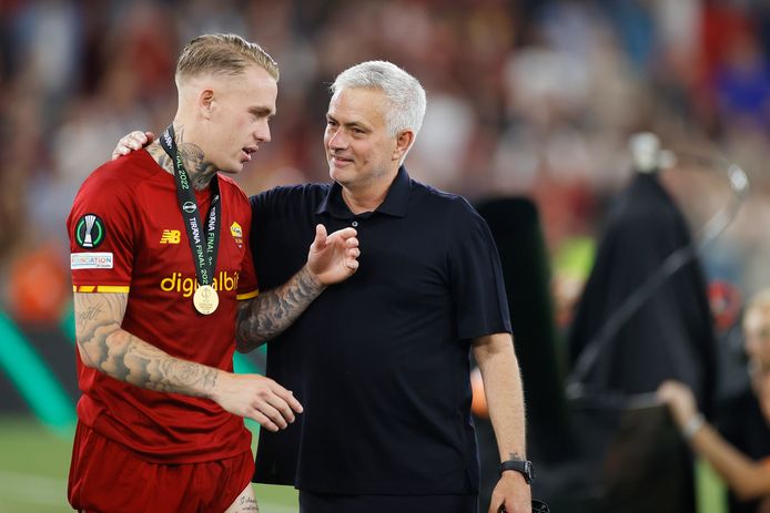 คืนดีกันแล้ว! ‘น้ามู’ รับตนวิจารณ์ ‘คาร์สดอร์ป’ แรงไป