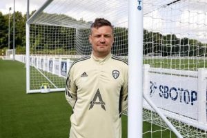 ไม่หวั่นอยู่แล้ว! ‘สคูบาล่า’ เนื้อเต้นพาลีดส์เยือนผี