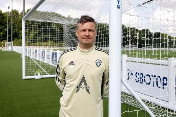 ไม่หวั่นอยู่แล้ว! ‘สคูบาล่า’ เนื้อเต้นพาลีดส์เยือนผี