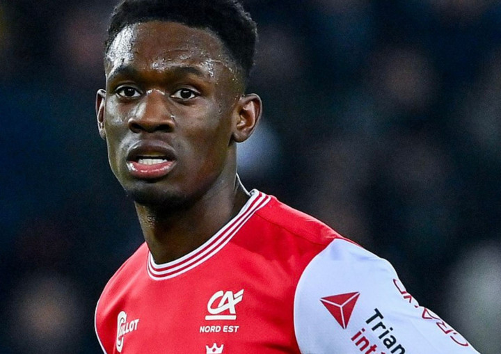 แค่ทางผ่าน… ปธ.แร็งส์รับเป็นไปไม่ได้ซื้อขาด ‘บาโลกัน’