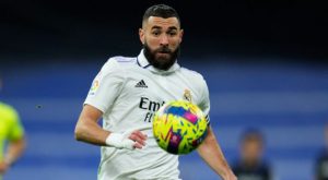 เผย ‘เบนซ์’ จ่อยืดสัญญาอยู่ราชันต่ออีกปี