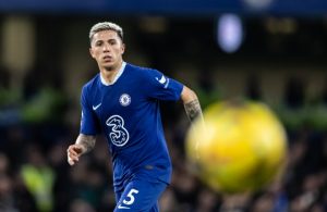 ‘เอนโซ่’ กร้าวขอพาสิงห์เดินหน้าคว้าแชมป์