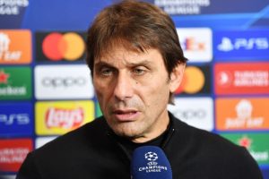 แก้ตัวนัดหน้า! น้าคอนโล่งอก ‘สกิปป์-ซาร์’ พึ่งพาได้