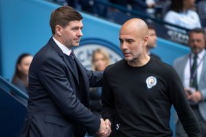 ป๋าโนลชี้ ‘เป๊ป’ ไม่จำเป็นต้องขอโทษ ‘โค้ชขิง’ หลังพาดพิงจังหวะลื่น