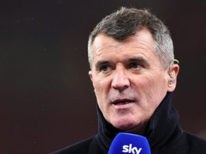 ปืน,เรืออย่าเผลอ! คีโน่เชื่อ ‘ผี’ ยังมีโอกาสลุ้นแชมป์