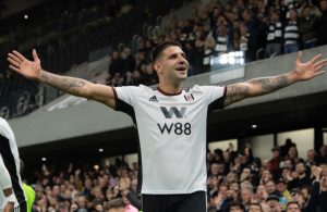 อดีตแข้งชี้ ‘ไค’ ไม่เหมาะเล่นกองหน้า-แนะสิงห์คว้า ‘มิโตรวิช’