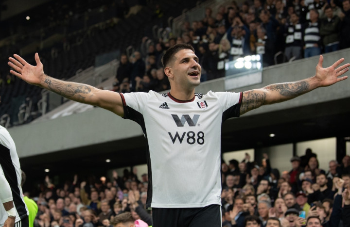 อดีตแข้งชี้ ‘ไค’ ไม่เหมาะเล่นกองหน้า-แนะสิงห์คว้า ‘มิโตรวิช’