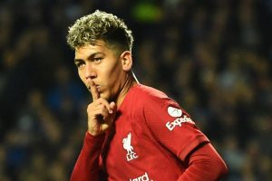 หงส์อย่าเผลอ! หมีวาง ‘ฟีโน่’ ตัวแทนเฟลิกซ์