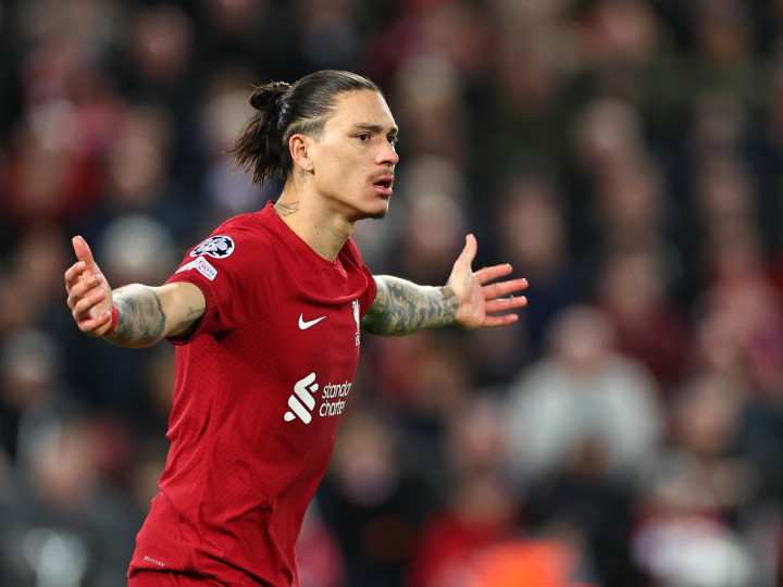 พี่เว่นบอก ‘หนูน’ ต้องฝึกอีกเยอะหากหวังขึ้นแท่นยอดแข้ง