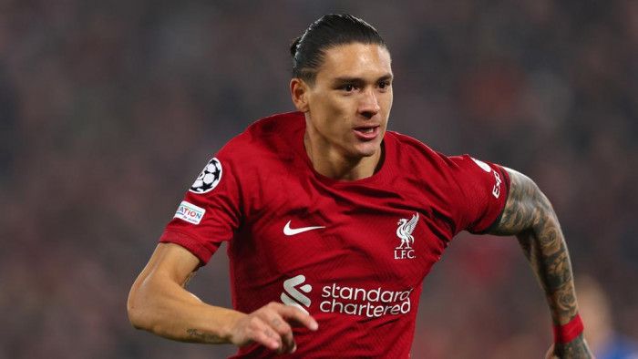 ‘หนูน’ รับ EPL หินกว่าที่คิด-หวังปีหน้าระเบิดฟอร์ม