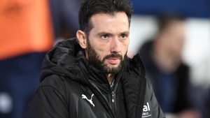 คนคุ้นเคย! เผยลีดส์เล็ง ‘คอร์เบรัน’ กุนซือใหม่