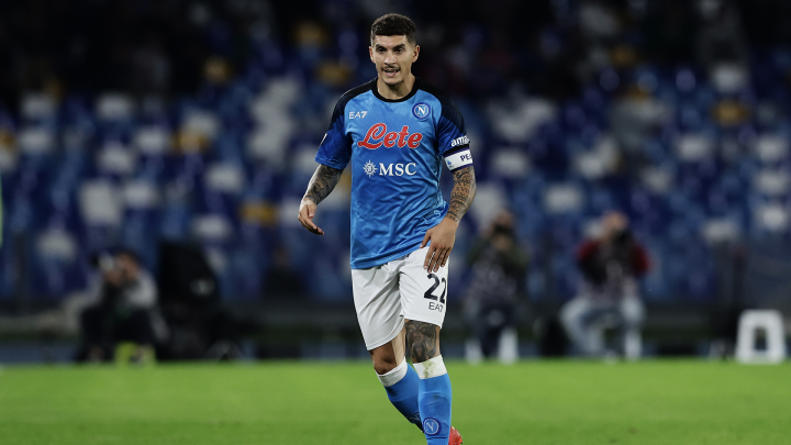 ‘ดิ ลอเรนโซ่’ รับอารมณ์ชาวเมืองขึ้นอยู่กับผลงานสโมสร