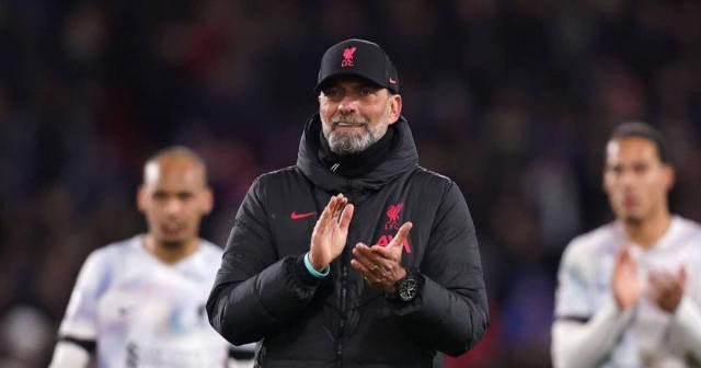 JK รับคิดถึง ‘หนูน’-เผยถอด TAA เพราะเตะถี่