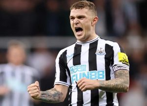 ‘ทริปเปียร์’ ลั่นสาลิกาพร้อมป่วนผีเถลิงแชมป์บาวคัพ