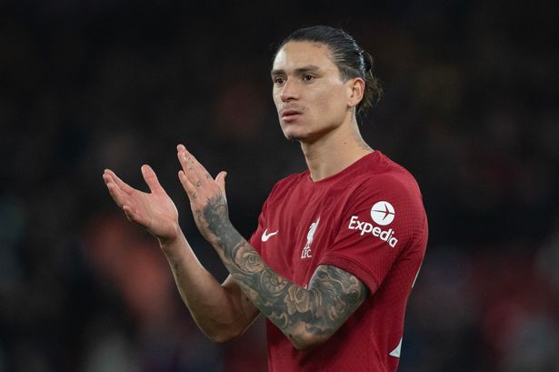 JK ยัน ‘หนูน’ เจ็บไหล่เหตุไร้เงาดวลพาเลซ