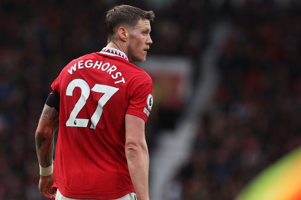 ควรให้โอกาสเด็ก! ยักษ์เดนส์กังขา ETH เซ็น ‘เวกฮอร์สต์’